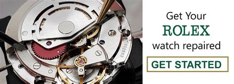 rolex just serviced significato|rolex service providers.